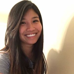 Meet your Posher, Maprang